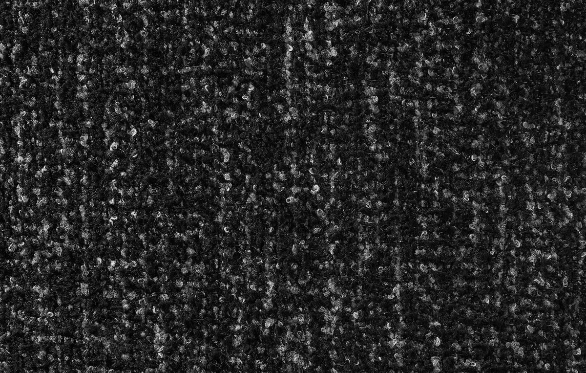 D2502DC-FABRIC-SHOT