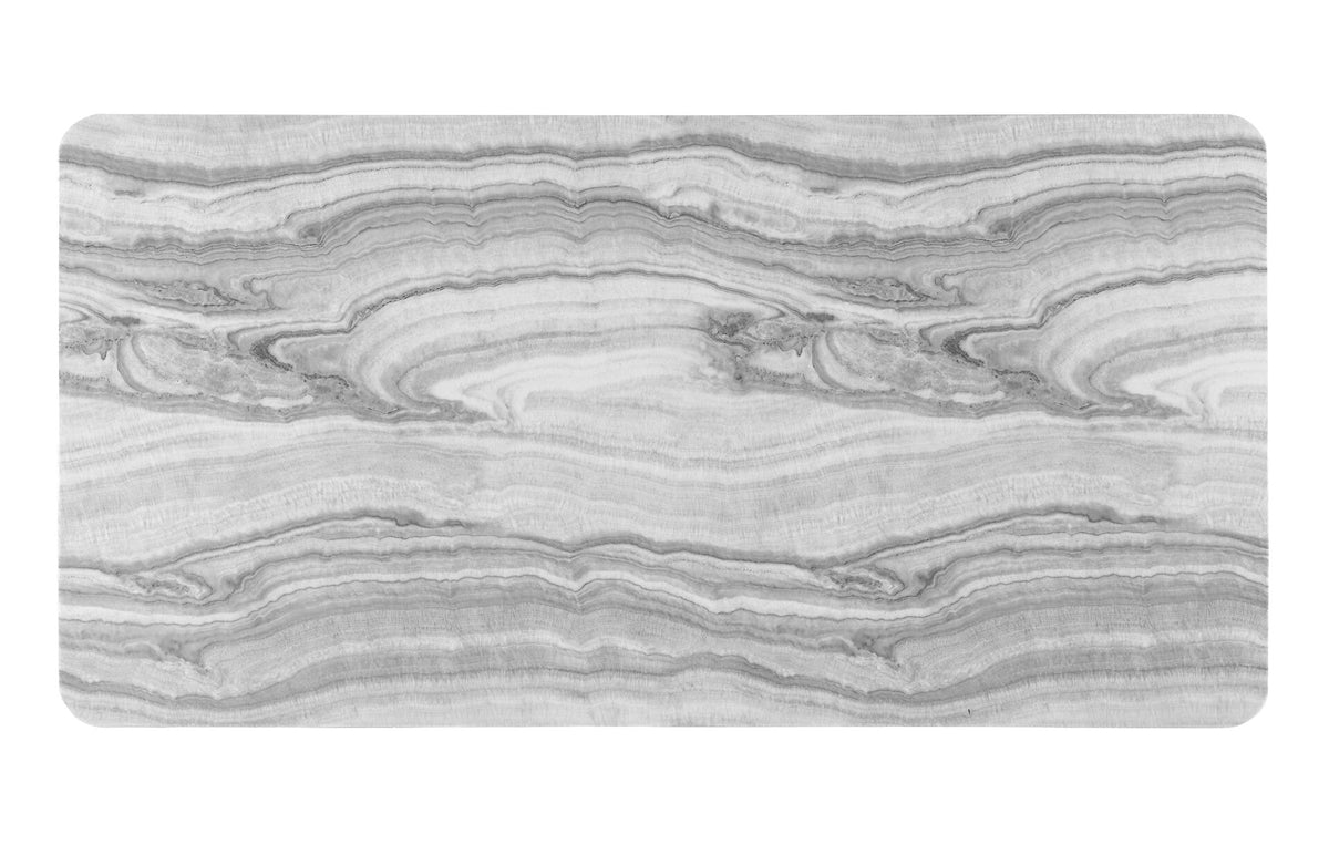 D2502DT-MATERIAL-3