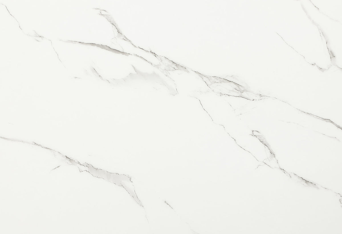 D2504DT-MATERIAL