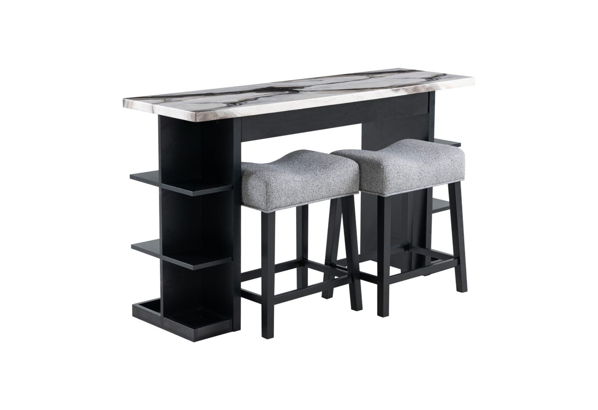 D3232CST-STOOLS-RSC-WB-1