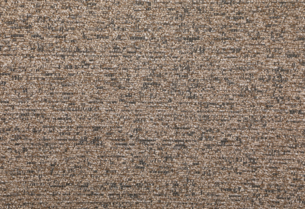 D4355BS-FABRIC-2560X1755-1