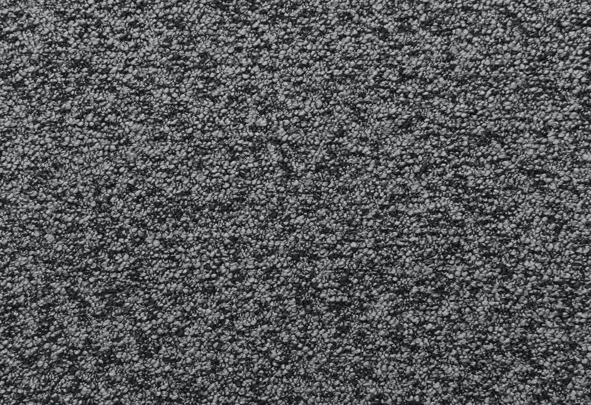 D8112DC-FABRIC-1
