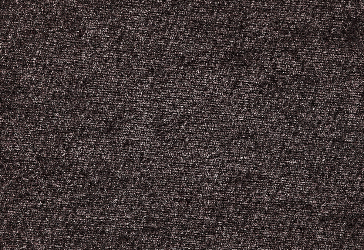 D8212DC-FABRIC-2