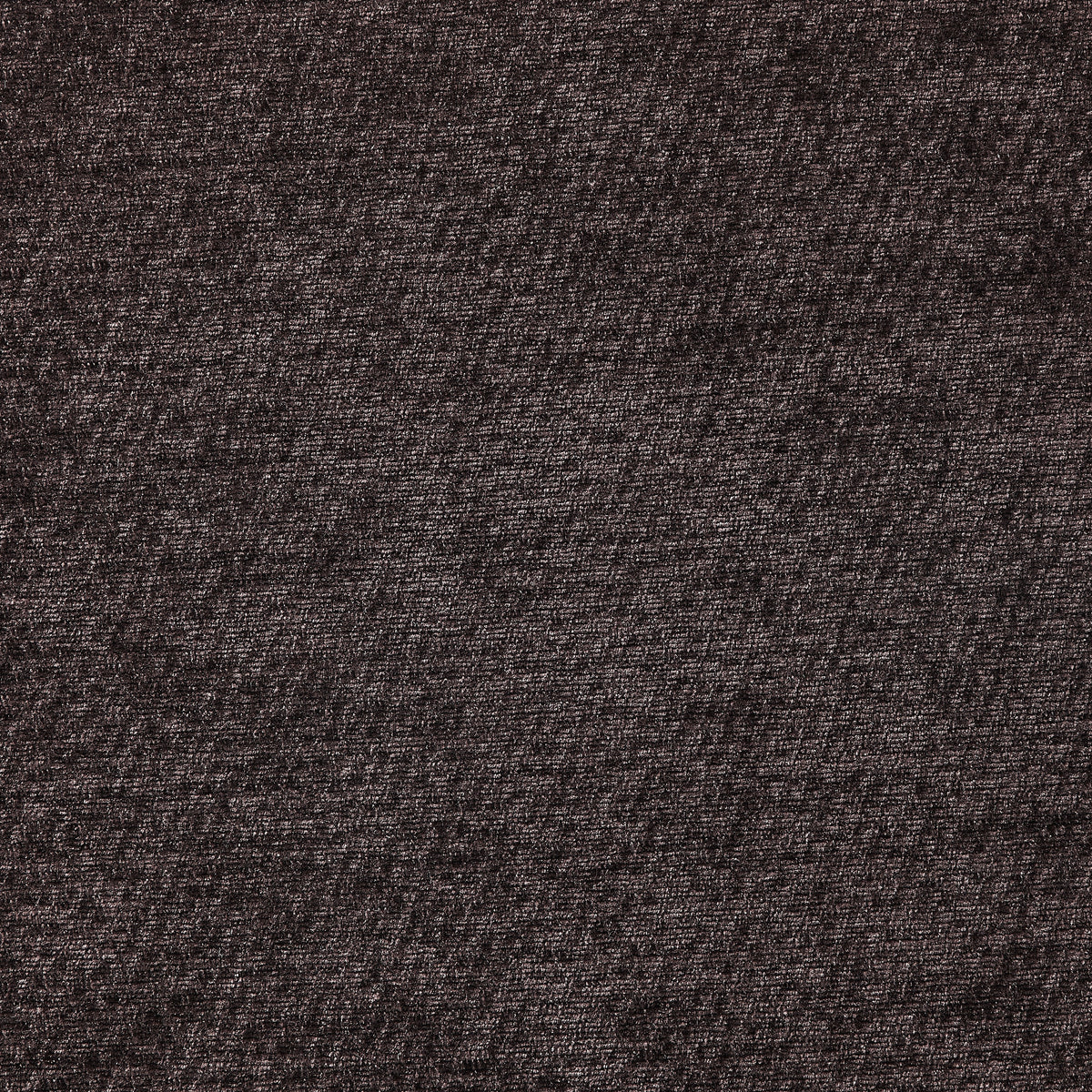 D8212DC-FABRIC
