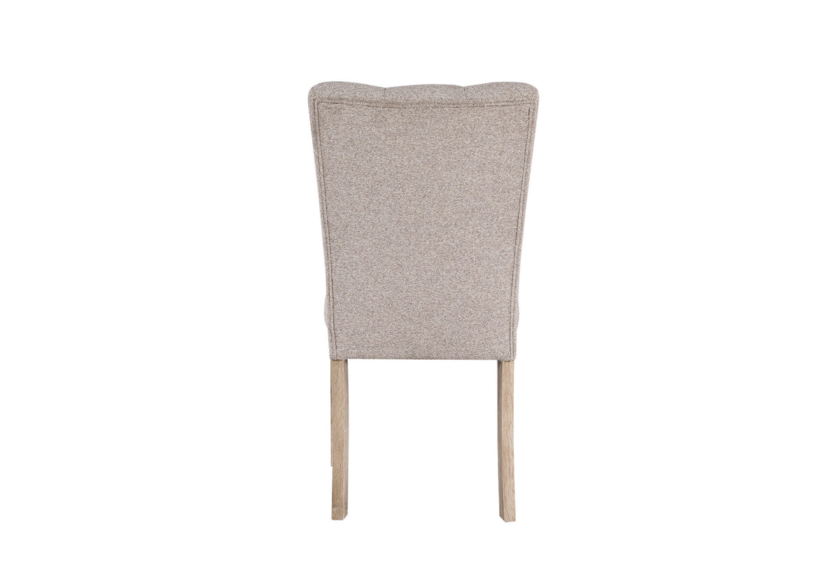D8683DC-BEIGE2-1