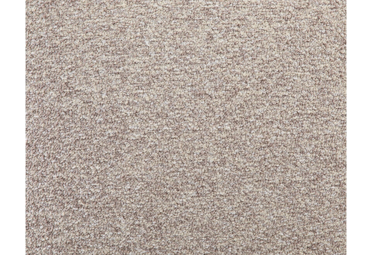 D8685BS-DETAIL-1