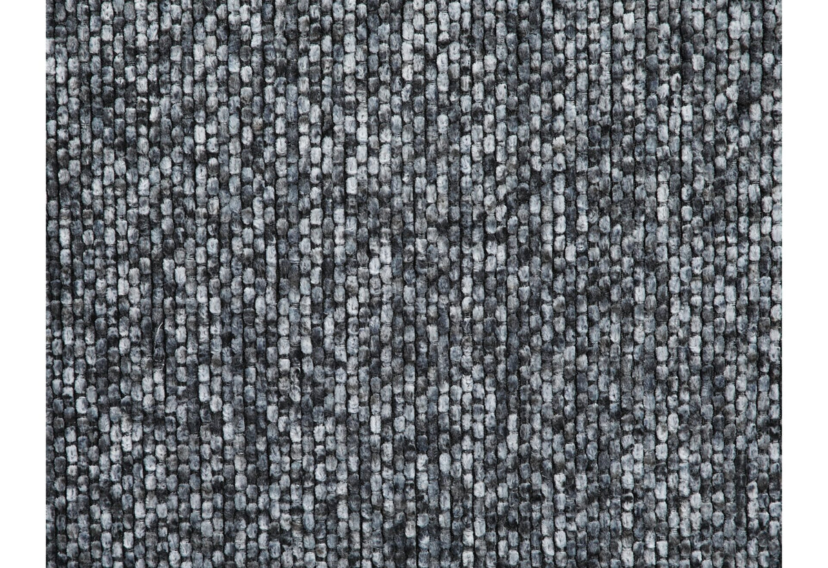 D86DC-FABRIC