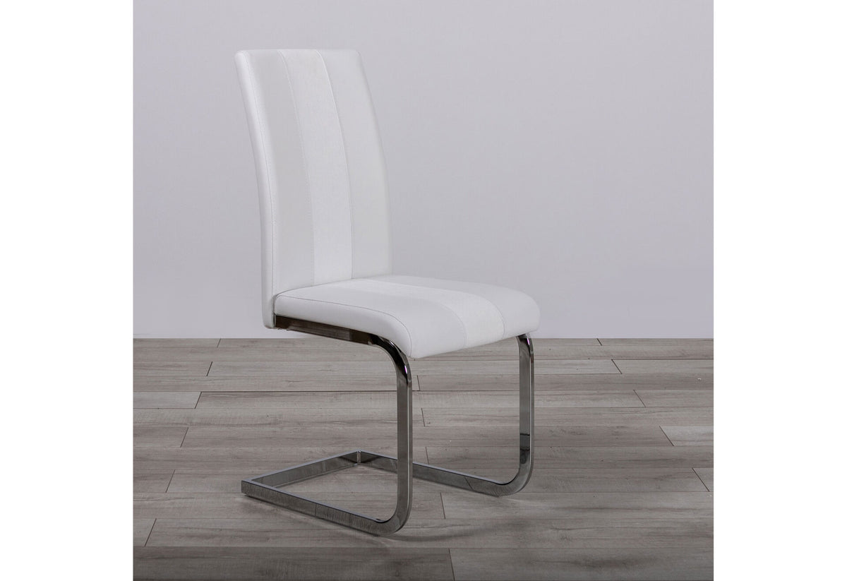 D915DC-WHT-2-1