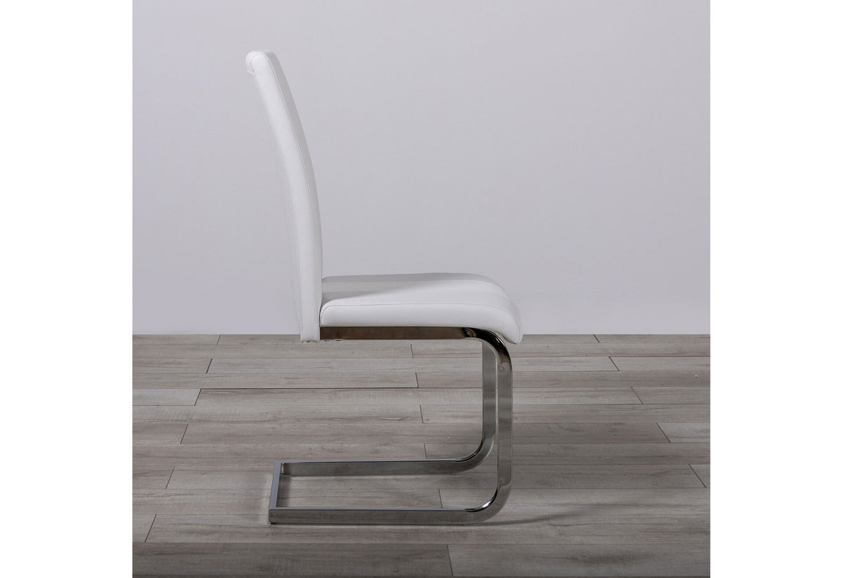 D915DC-WHT-3-1