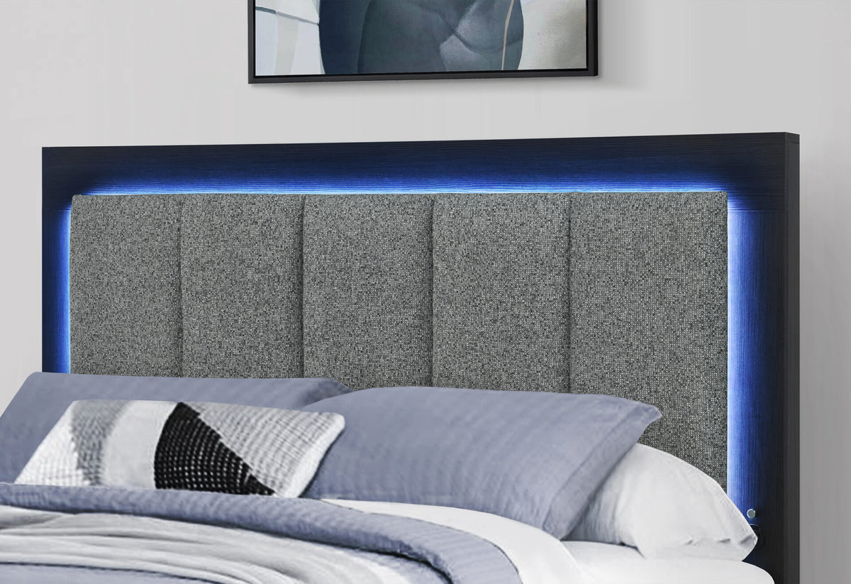 EMMA-GREY-BLACK-QBG-DETAIL-4