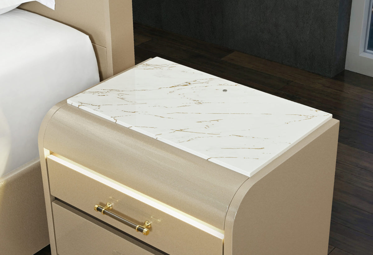 GENESIS-GOLD-DETAIL-2-5