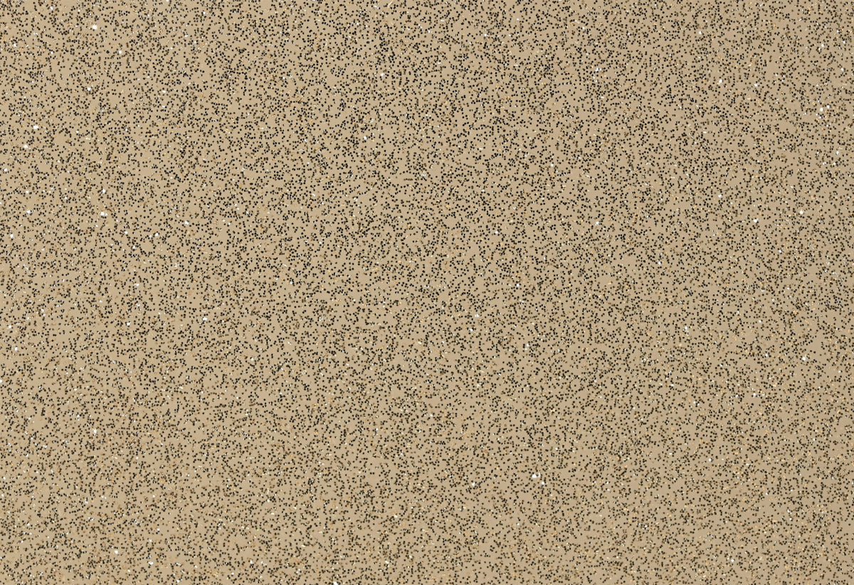 GENESIS-GOLD-MATERIAL-SHOT-1-2