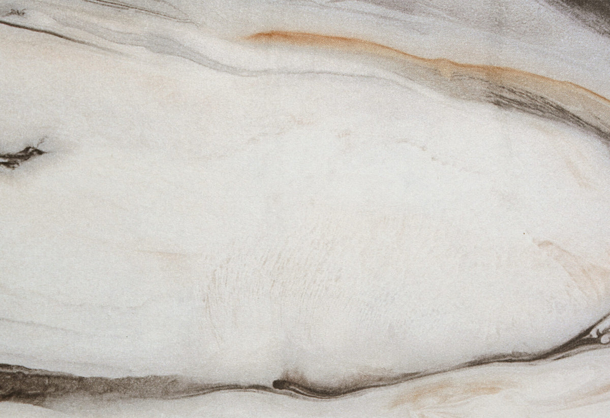 HARMONY-BROWN-HB-MATERIAL-SHOT-1