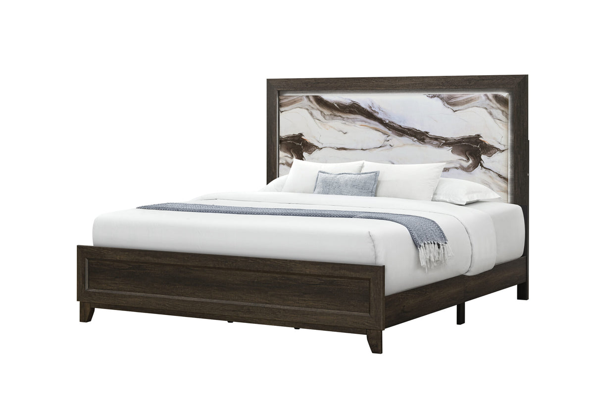 HARMONY-BROWN-KB-2-2