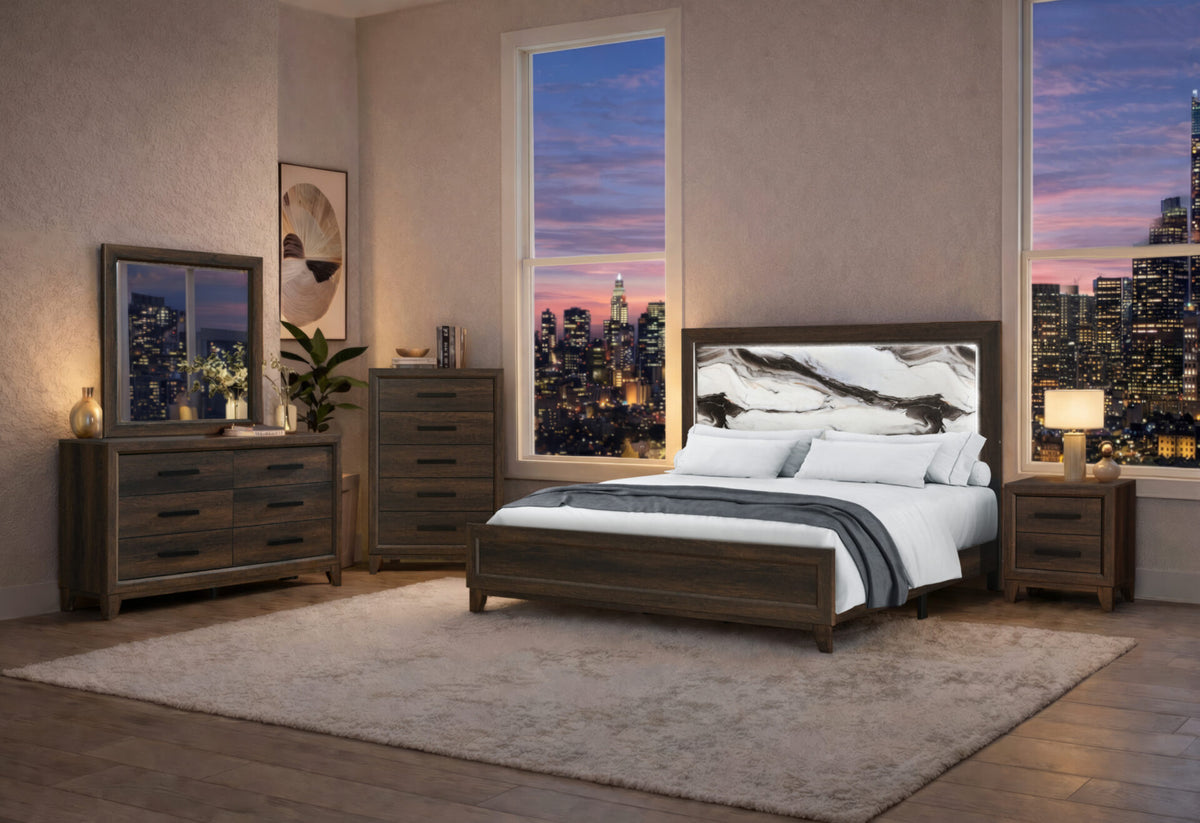 HARMONY-BROWN-KBG-RSC-1