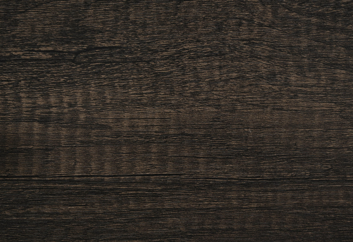 HARMONY-BROWN-MATERIAL-SHOT