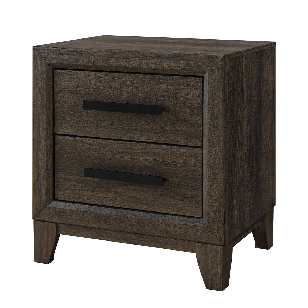 HARMONY-BROWN-NS-2
