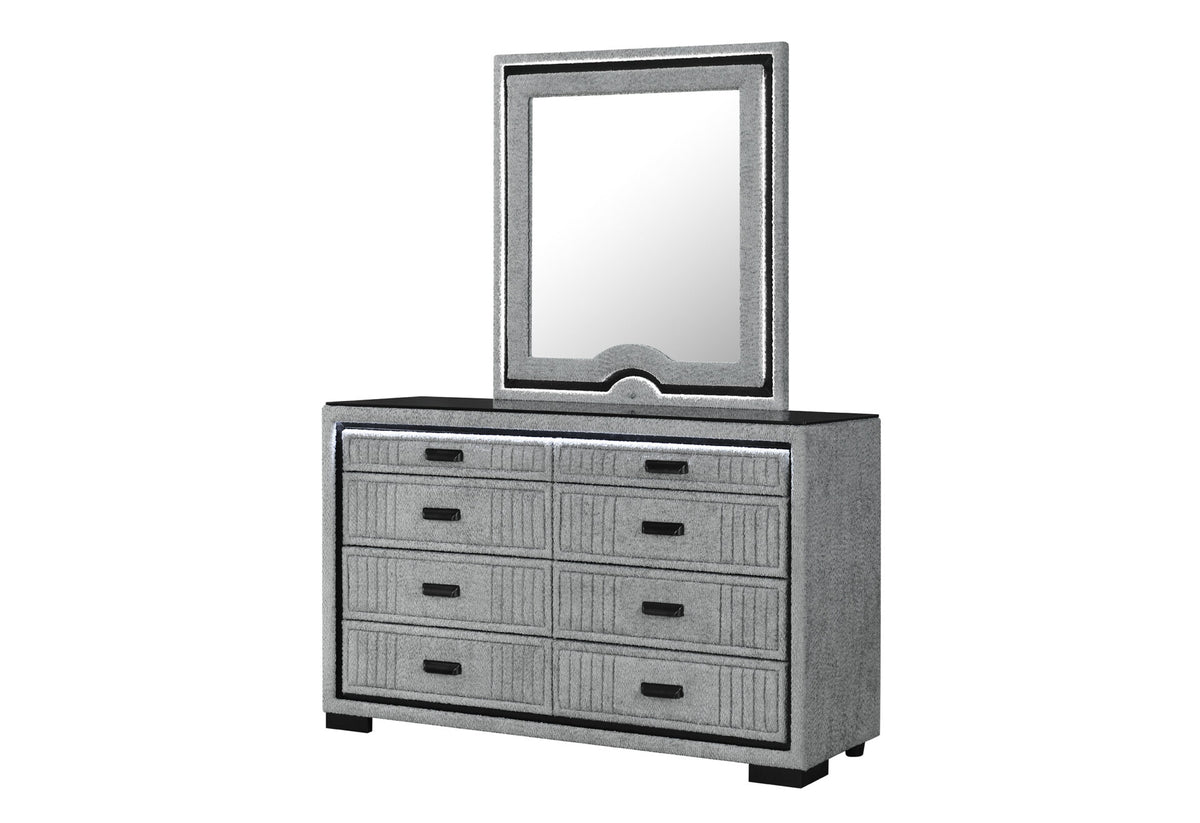 Isabella-Grey-DR-MR-2-1