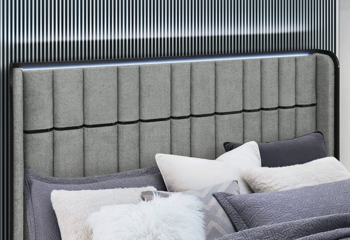Isabella-Grey-KB-DETAIL-4