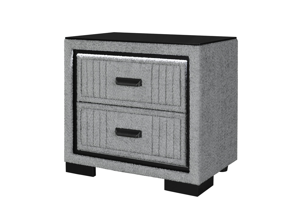 Isabella-Grey-NS-2-1