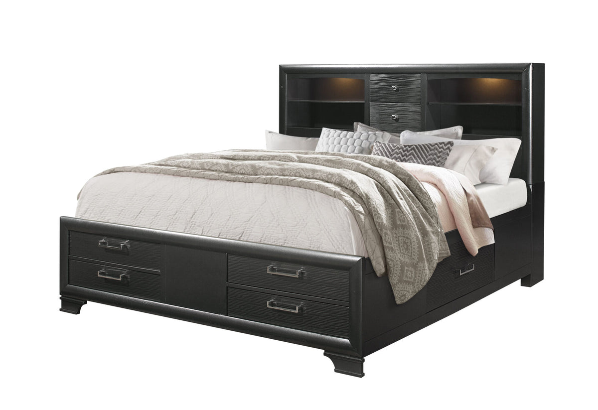 JORDYN-GRY-KB-WB-ANGLE-3
