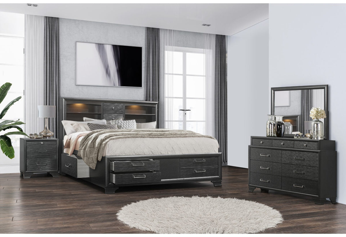 Jordyn-Grey-RSC-NEW-5