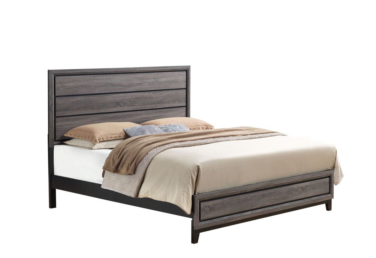 KATE-BED-ANGLE-WB-2