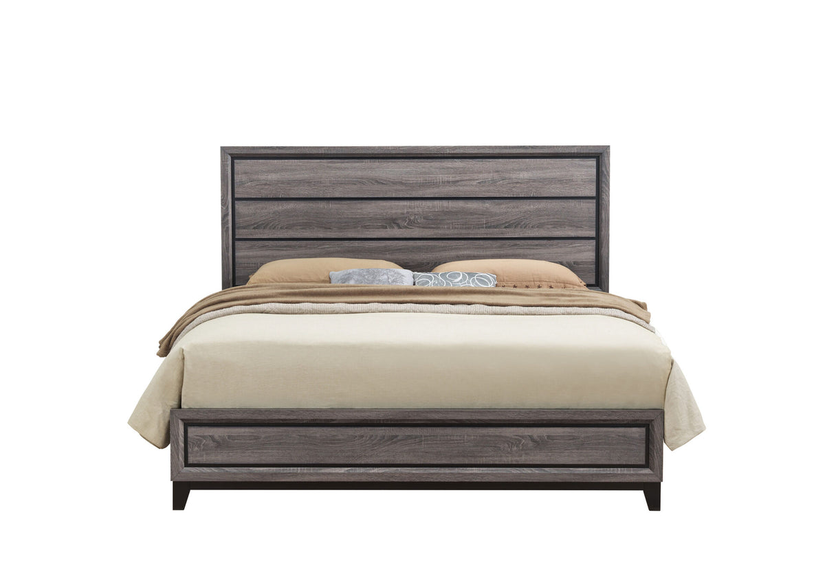 KATE-FOIL-GREY-BED-FRONT-WB-3