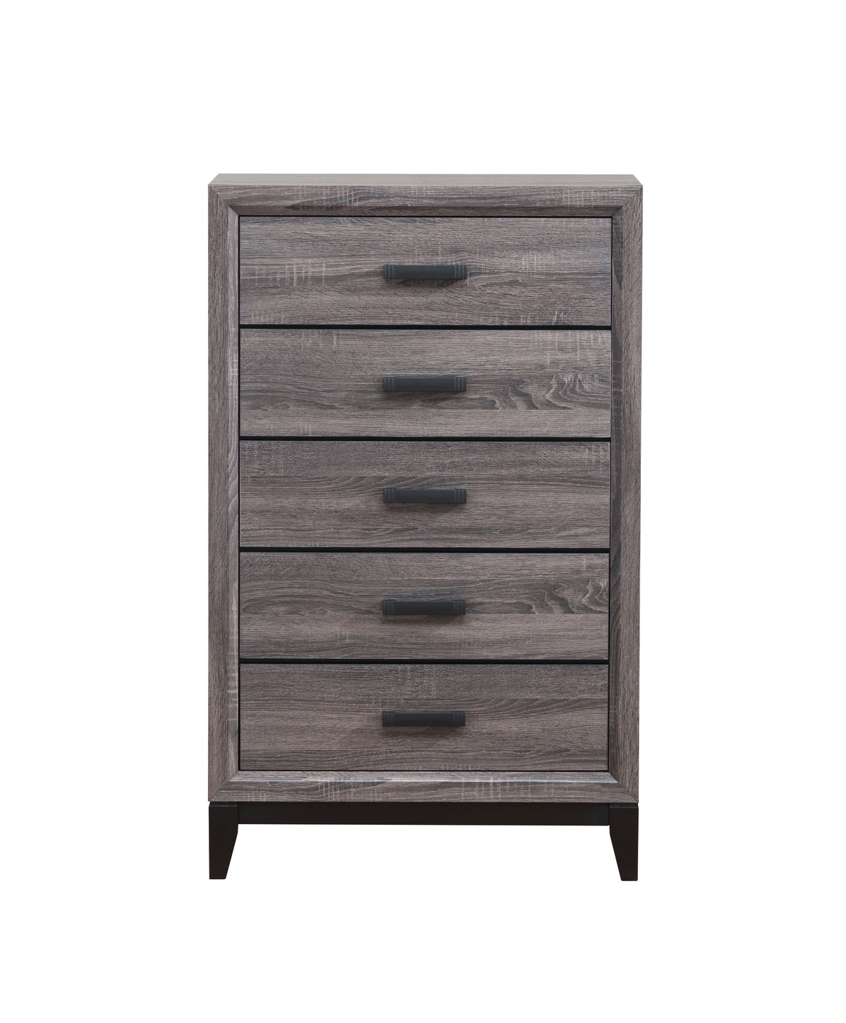 KATE-FOIL-GREY-CH-FRONT-WB