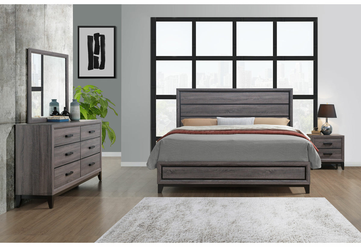 KATE-FOIL-GREY-RSC-1