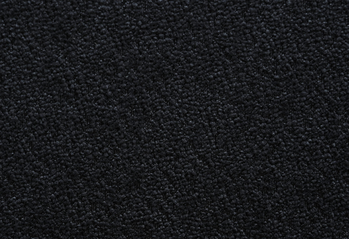 LANDO-BLACK-FABRIC-1
