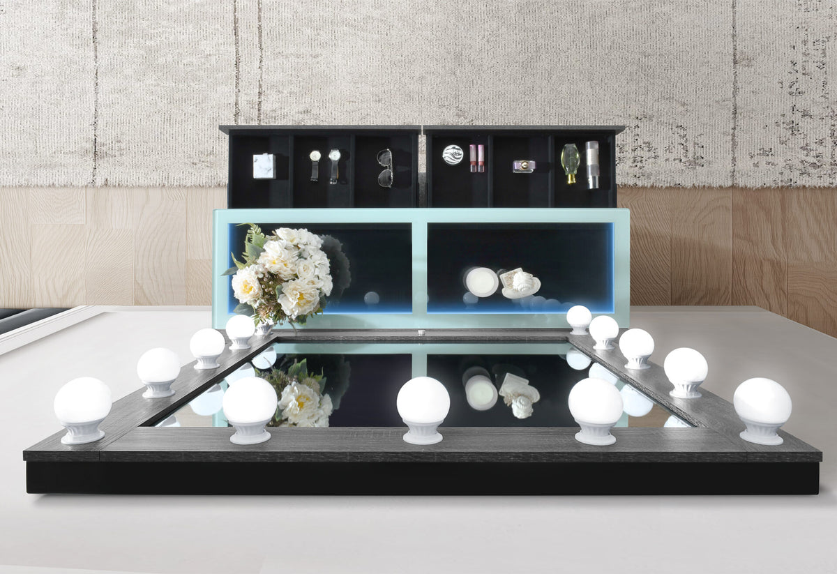 LEXI-GREY-VT-DETAIL-2