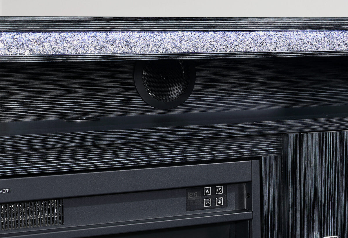 LILY-DARK-GREY-FPLC-72-WLED-DETAIL-8-1
