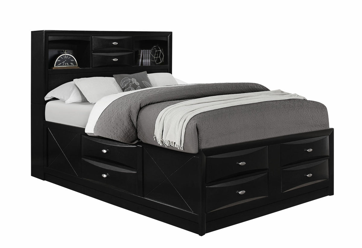 LINDA-BL-BED-ANGLE-WB-4