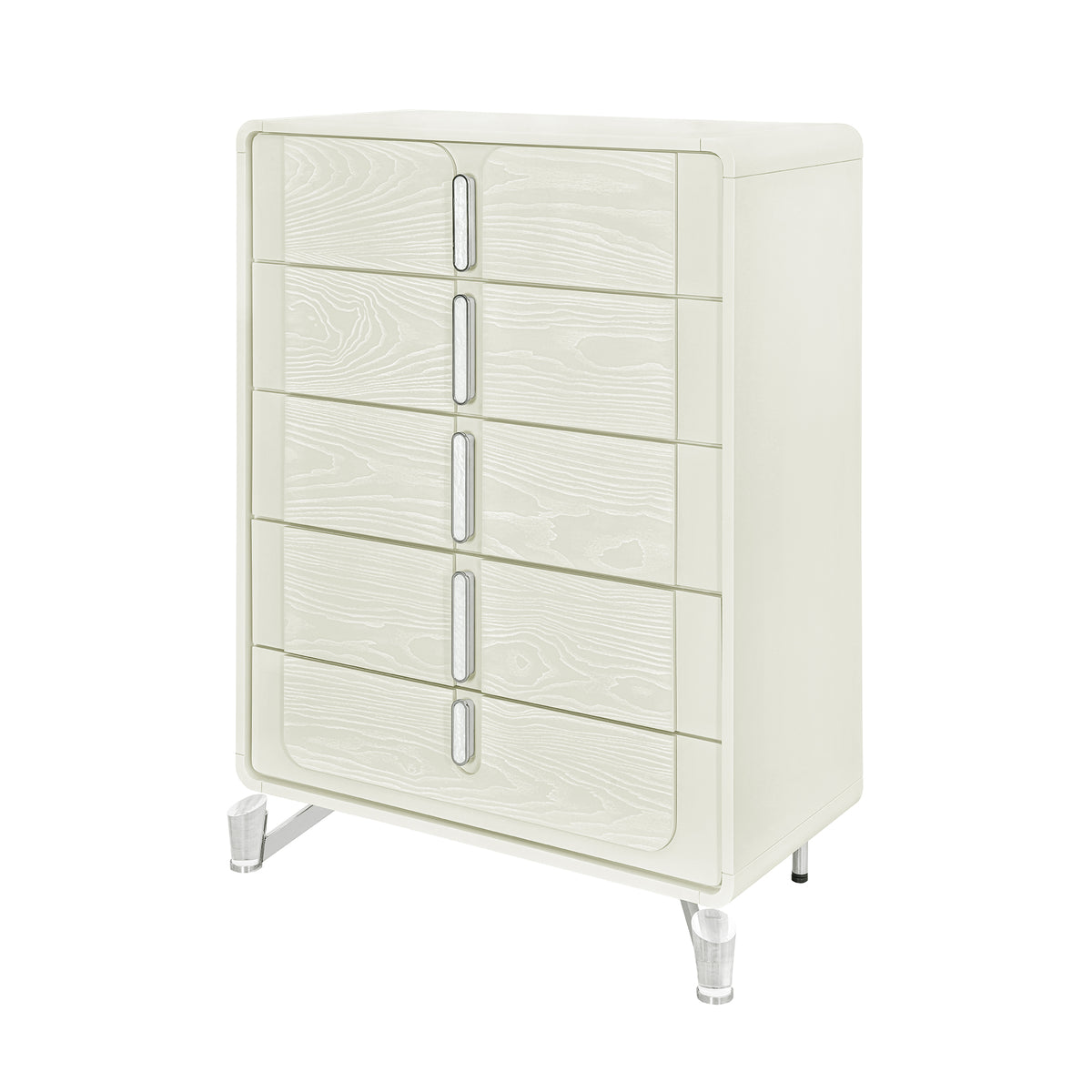 LYRA-BEIGE-CH-2