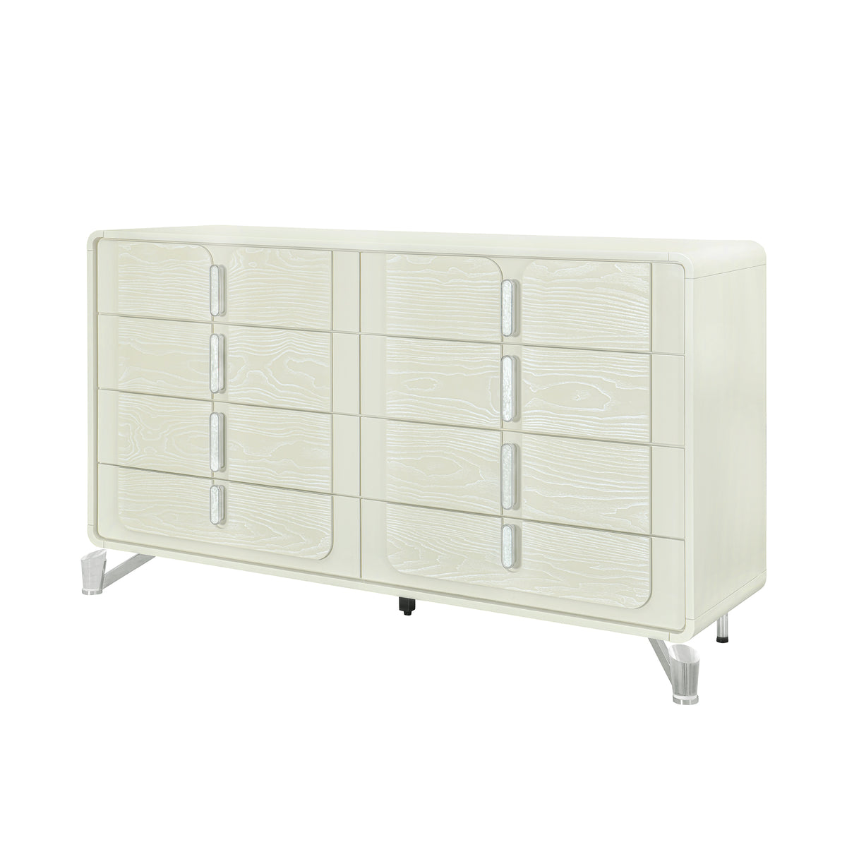 LYRA-BEIGE-DR-2