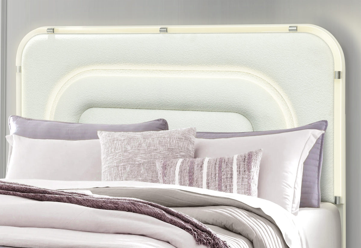 LYRA-BEIGE-HB-DETAIL-2