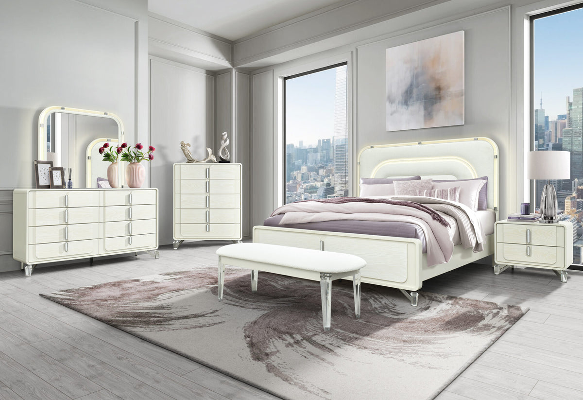 LYRA-BEIGE-KBG-RSC-1