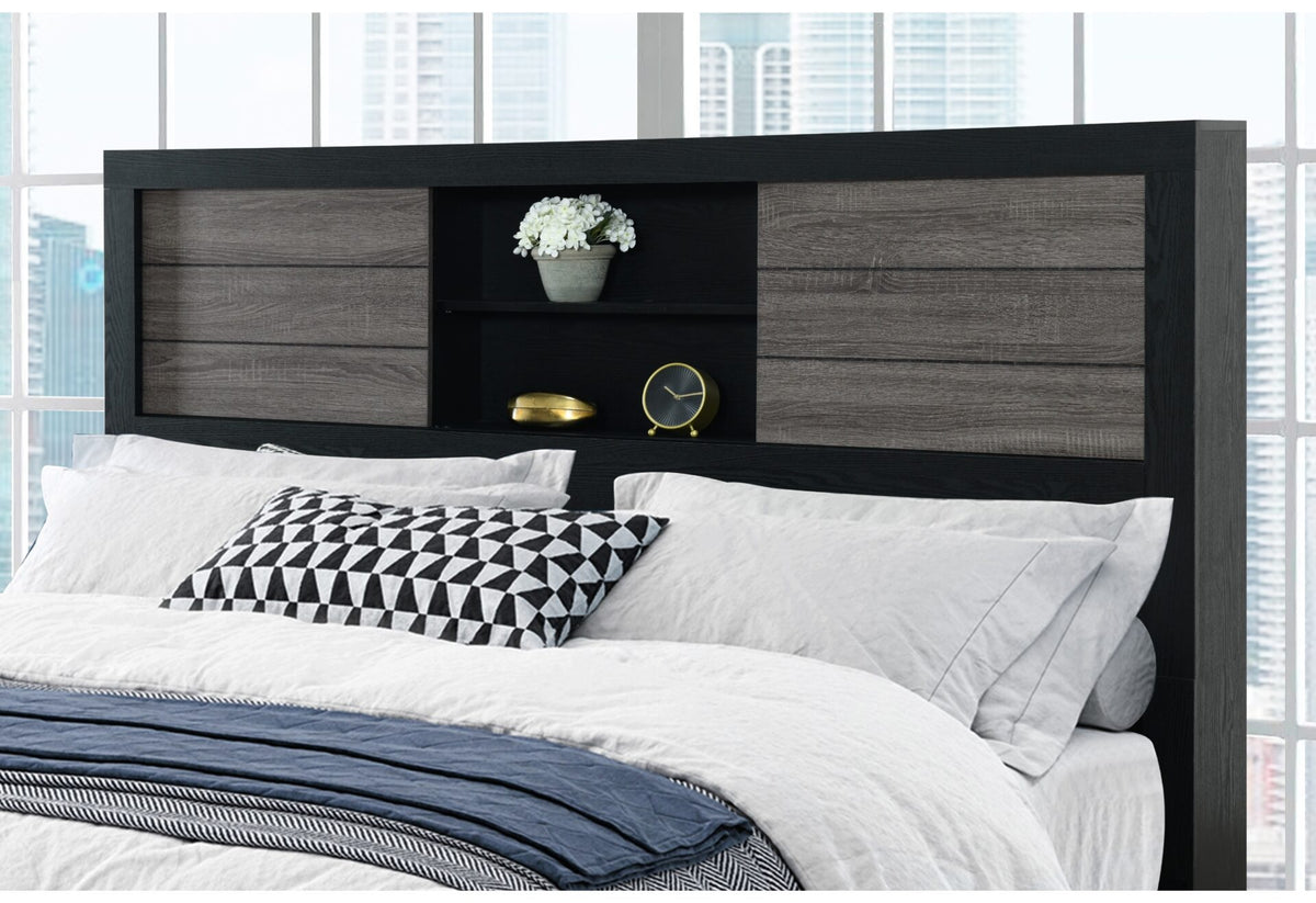 Lisbon-Grey-Black-Bookcase-HB-Detail-Shot-3