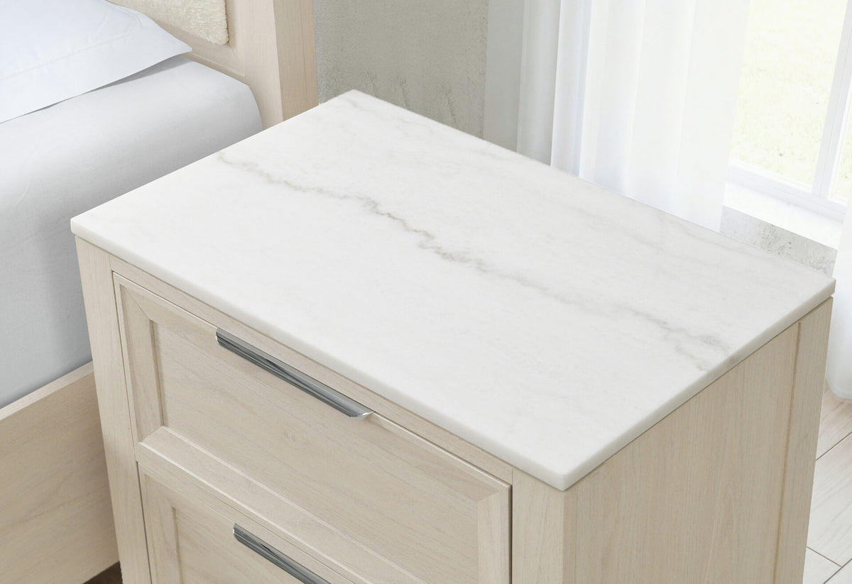 MARIAH-BEIGE-MARBLE-TOP-RSC-1