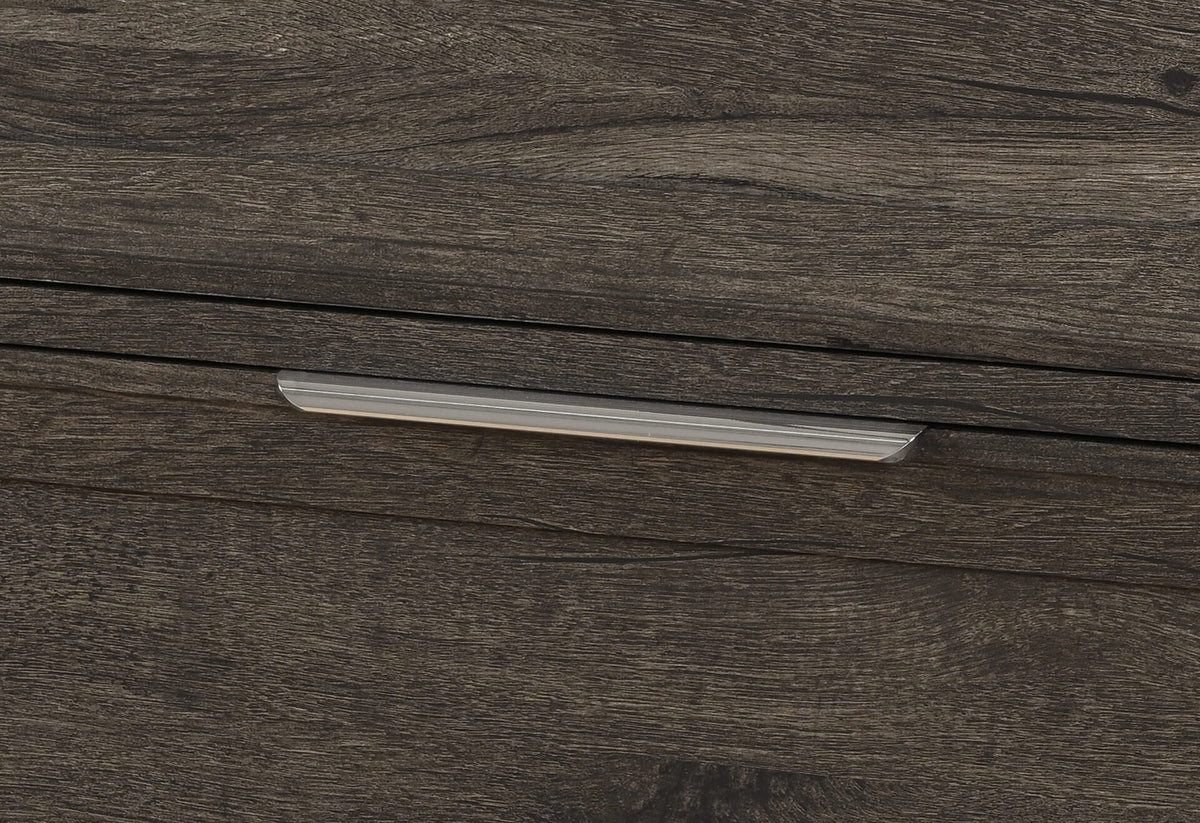 MARIAH-DRK-BRWN-DETAIL-OF-HANDLE-2