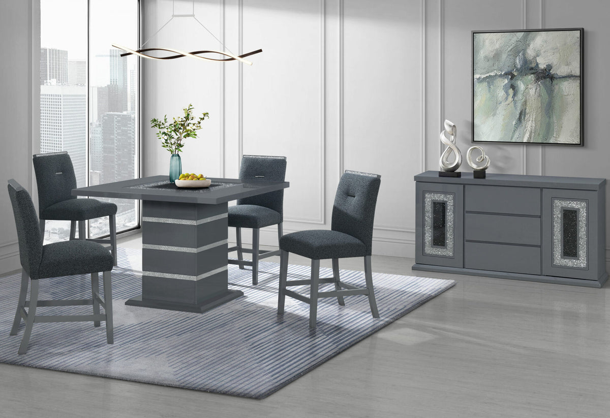 MONACO-DARK-GREY-BT-BS-BUFFET-1