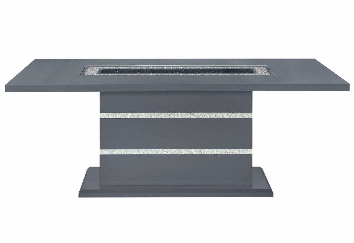 MONACO-DARK-GREY-DT-1-1