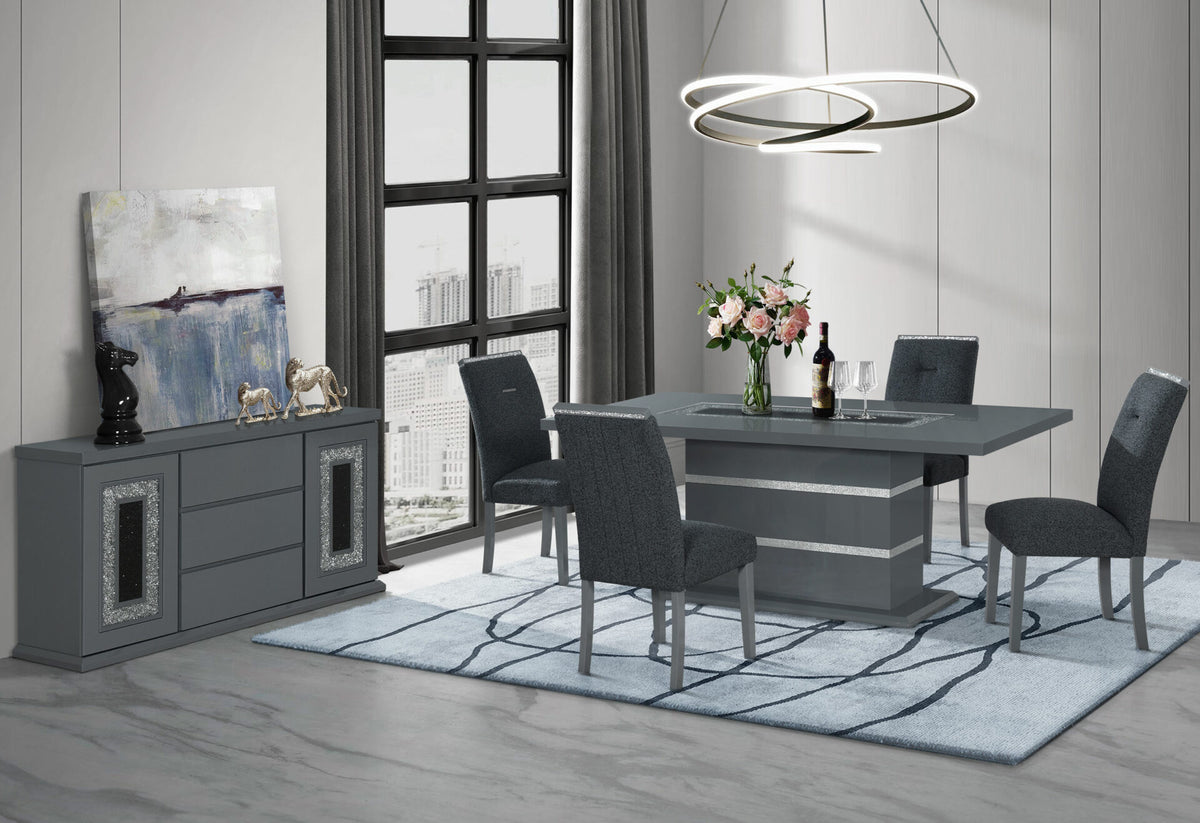MONACO-DARK-GREY-DT-DC-BUFFET