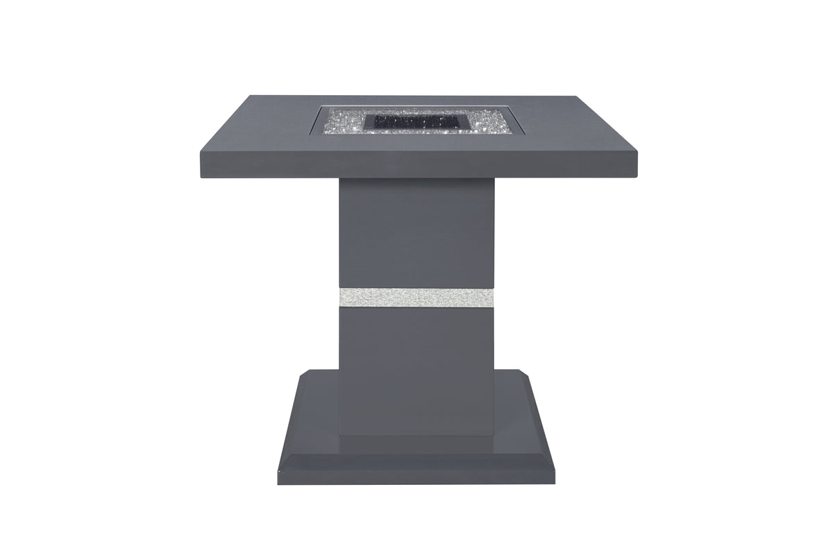 MONACO-DARK GREY-ET-1