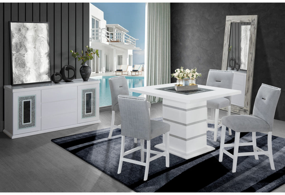 MONACO-WHITE-BT-BS-1