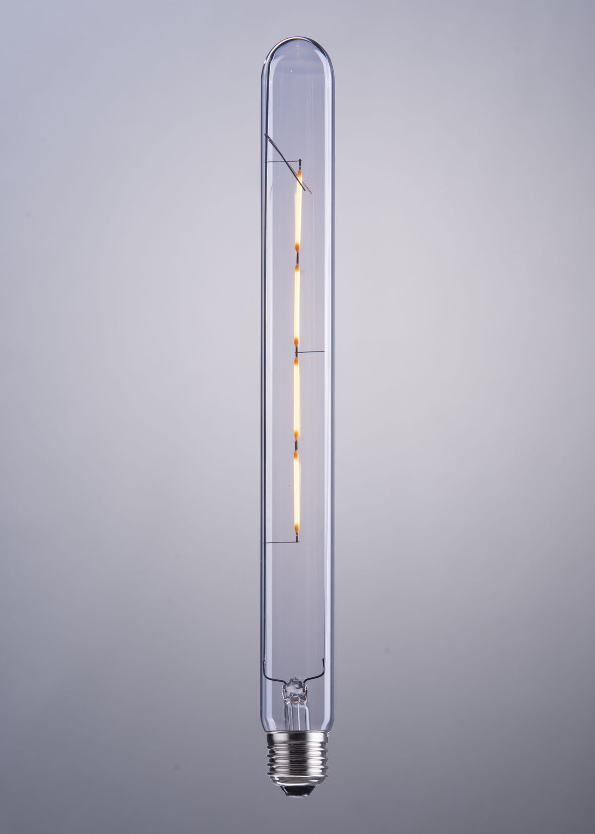 P50041-1