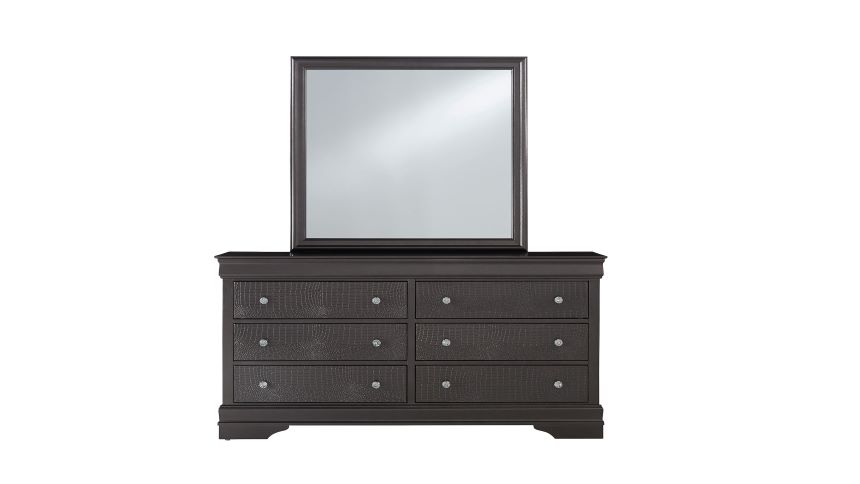 POMPEI-METALLIC-GREY-DR-MR-WB-Front-3