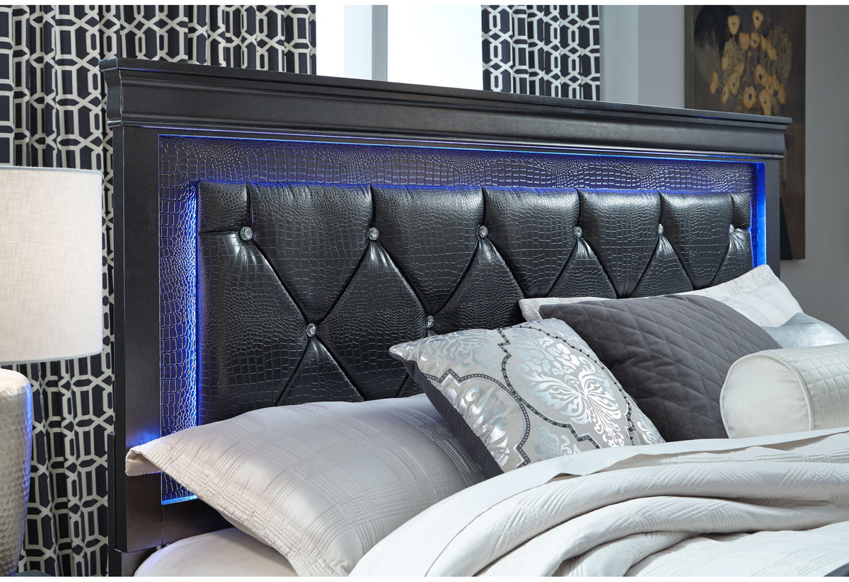 POMPEI-METALLIC-GREY-HB-Detail-2