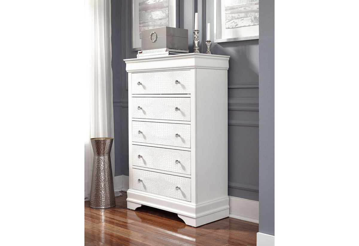 POMPEI-METALLIC-WHITE-CH-RSC-3